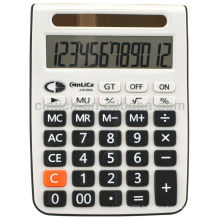 Calculateur ti-84 JS-3100A